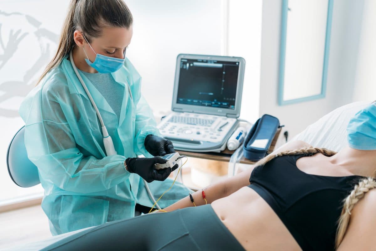 Cómo identificar el progreso en la recuperación neurológica
